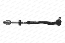 Steering tie rod BM-DS-4340
