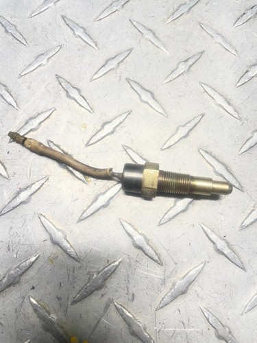 1985 1987 kawasaki - 1985-1987, zl