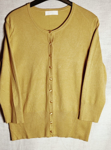 Ladies size 12 - ladies, classic