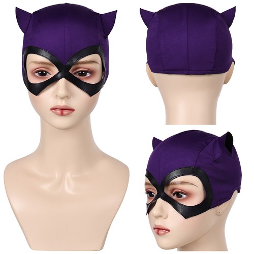 Batman caped crusader - batman:,