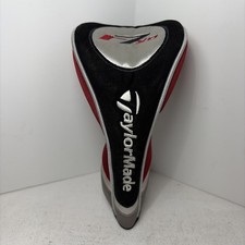 TaylorMade R7 XD Hybrid