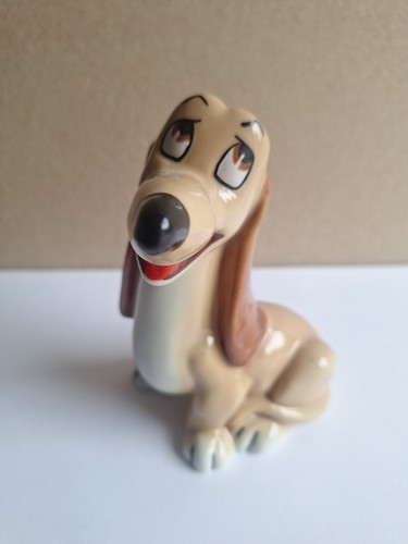 Wade disney blow - ,