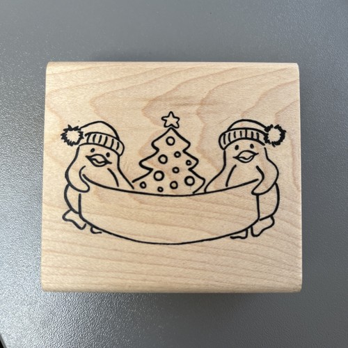 Denami design wooden - design, mount