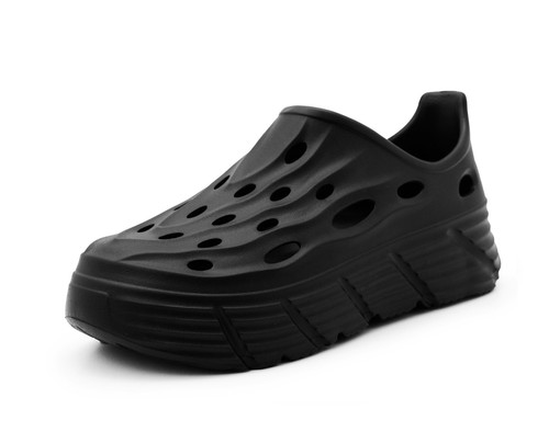 Womens eva platform - eva, clogs