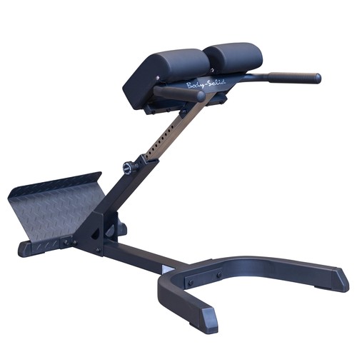 Hyperextension bench degree - hyperextension,