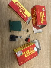 Tri-ang Hornby OO Small Job Lot