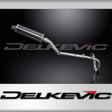 DRZ400SM DR-Z400SM SUZUKI