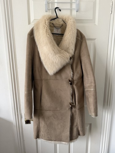 Vintage jasper conran faux - vintage,
