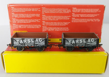 OO Gauge HORNBY R6134  4 Plank
