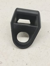BMW R 1200GS 2015 Rear Inner