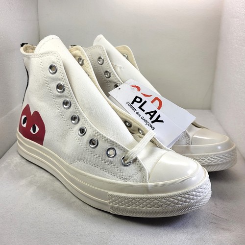 Converse comme des - comme,