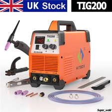 Hitbox hf tig welding - 1,