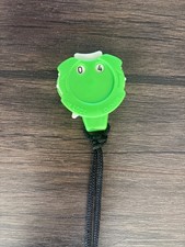 Clover Knitting Stitch Counter