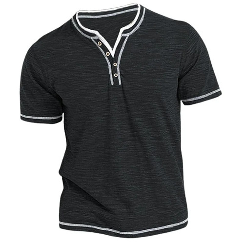 New arrival small - arrival, v-neck