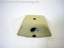 cover rear left Ferrari 348 TS 3.4 08.90-