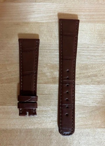 Fits lange sohne - lange,