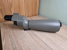 Bushnell Spacemaster II -