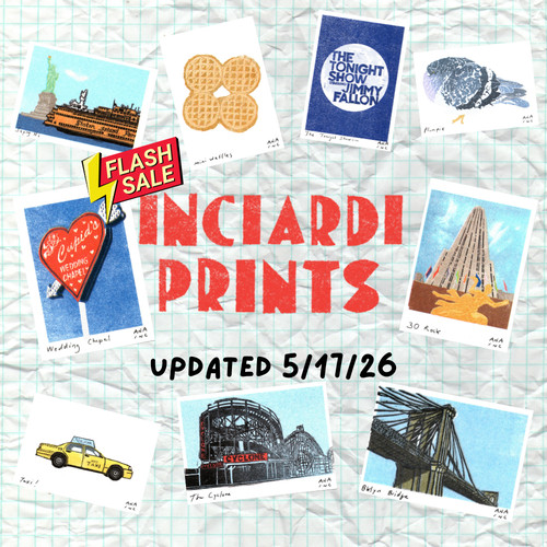 New cheapest anastasia - &,