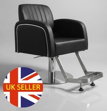 Hotheadz 'Napoli' salon