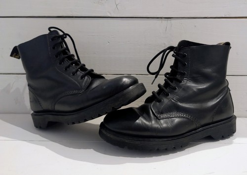 Vintage martens made in - vintage,