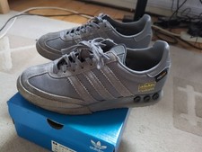 adidas Kegler Super Cordura