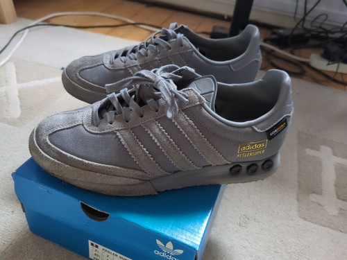 Adidas kegler super cordura - adidas,