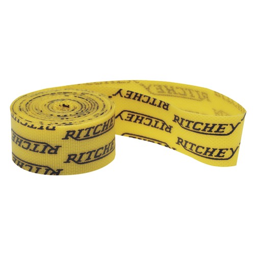 Ritchey cycle bicycle bike rim - ritchey,