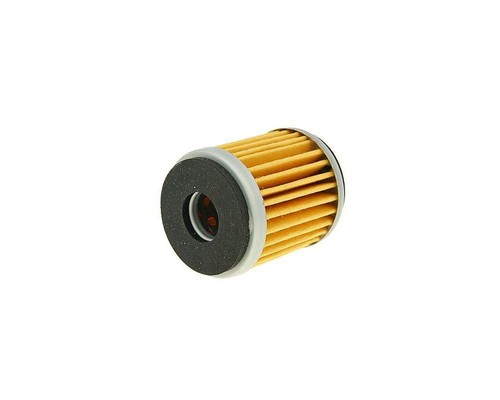Oil filter compatible for - oil,