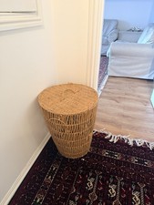 Large hand woven - large, hand-woven