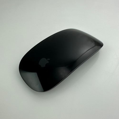 Apple magic mouse - mouse, 2