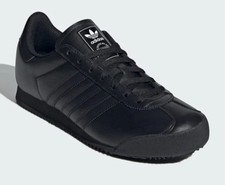 Adidas Originals Kick 74 / K74