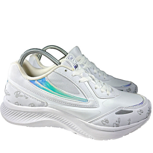 New fila girls womens shoes - fila,