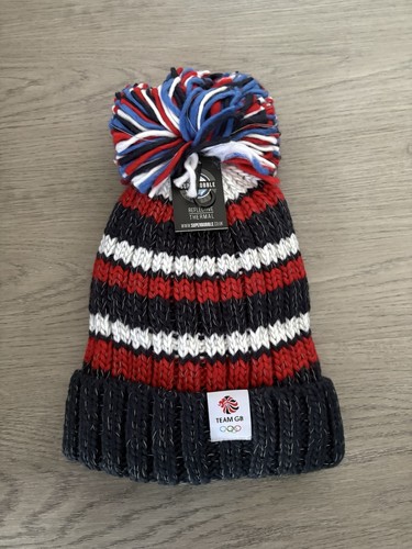 Team winter olympics - winter,