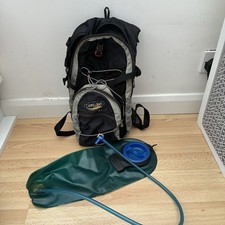 Camelbak Mule Hydration Pack