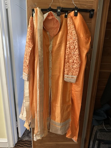 Pre owned dress pieces - pre-owned—dress,,