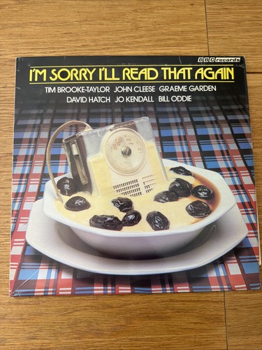 Sorry ill read - sorry, that
