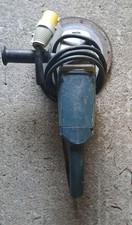 Bosch GWS 20-230 H 110V Angle Grinder 9'' (230mm)