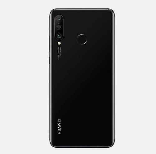 New huawei p30 lite - new,