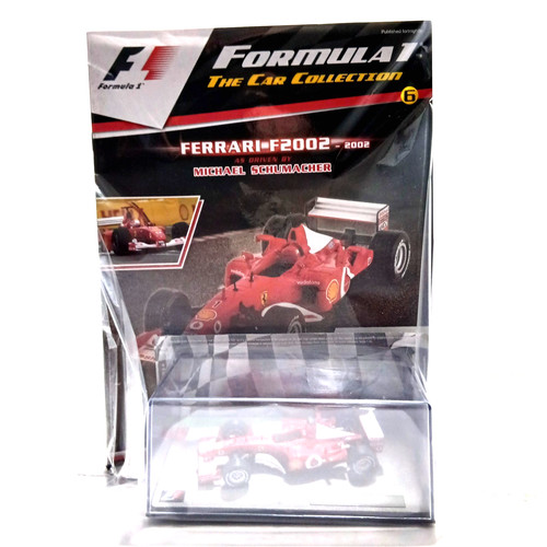 Panini car collection - panini, #6