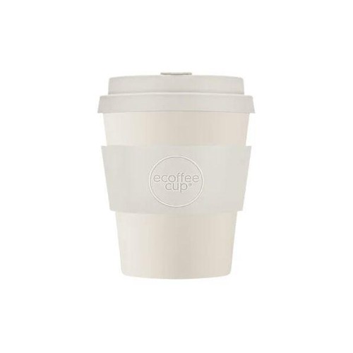Ecoffee cup reusable - cup,