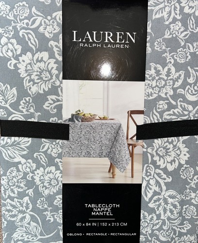 Ralph lauren duck egg - lauren, ~