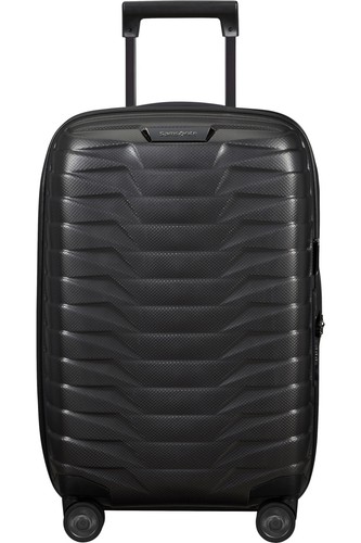 Samsonite proxis a515 spinner - samsonite,