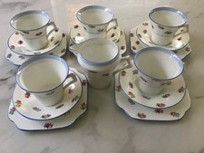 Beautiful Vintage Colclough