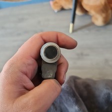 9677782977 PSA 3 Genuine