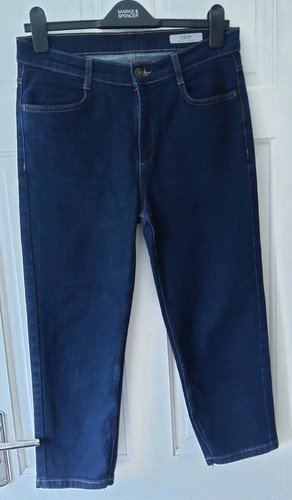 Marks and spencer women - marks,