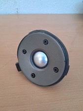B&W DM303 Tweeter ZZ12475 good