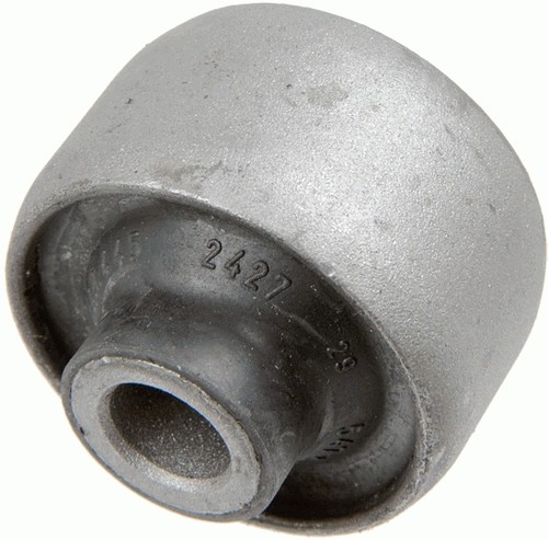 For lemförder 24548 wah - for,