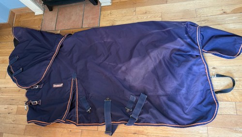 6ft6 loveson medium weight - medium,