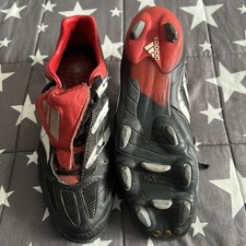 Adidas Predator Precision SG
