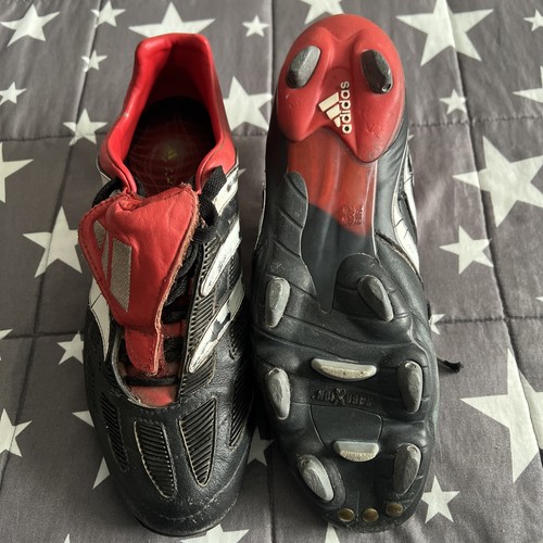 Adidas predator precision - precision, sg